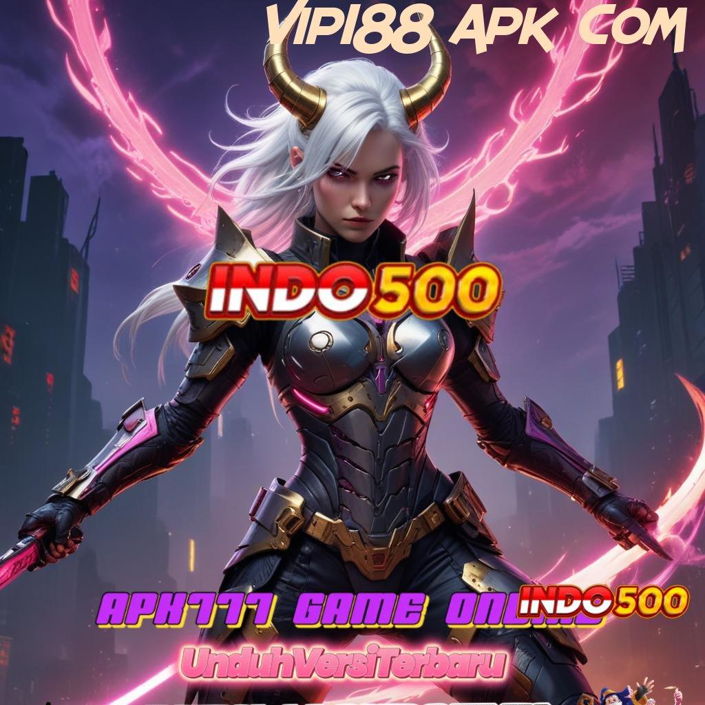 Vip188 Apk Com