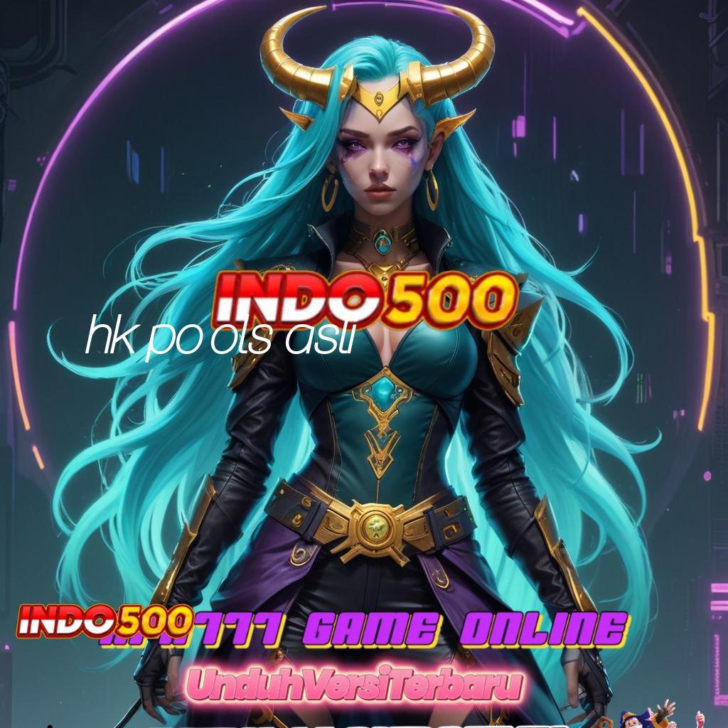 HK POOLS ASLI , Event Spesial Dengan Bonus Deposit Cepat