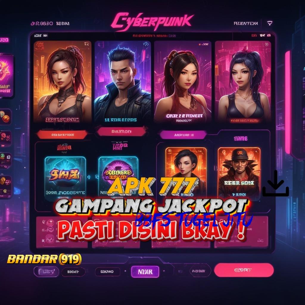 BBFS TOGEL JITU : Depo Pulsa Idr 25 Sistem Baru Yang Sederhana