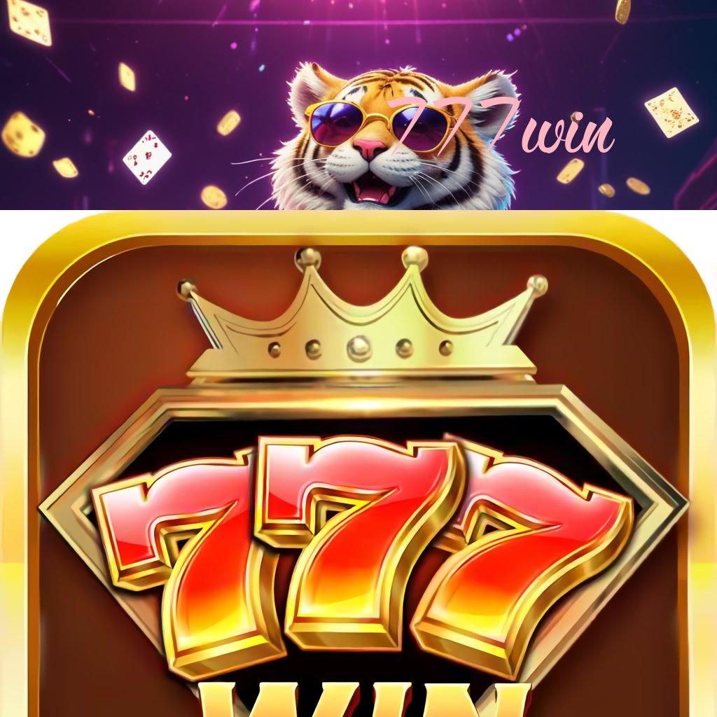 777WIN Kalimantan Timur, Kota Samarinda, Sungai Kunjang