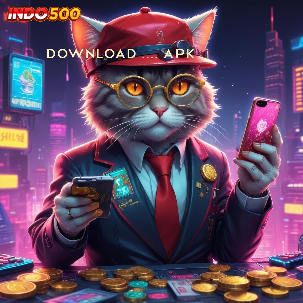 DOWNLOAD 8346 APK Dp Bank Jago 15 Ribu Slot Idr 777 APK 2025 dengan Kejutan Baru