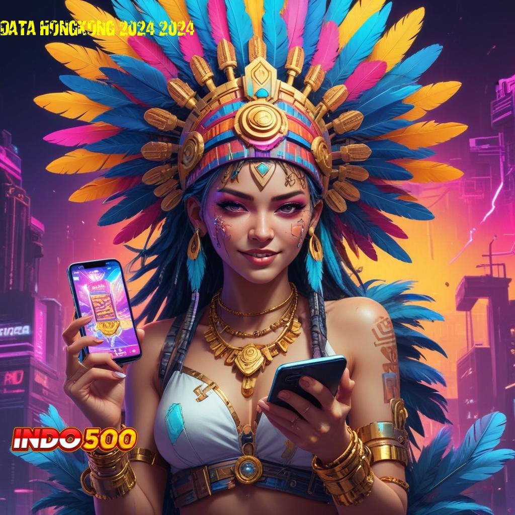 DATA HONGKONG 2024 2024 bazar teknologi laptop dengan promo terbaik