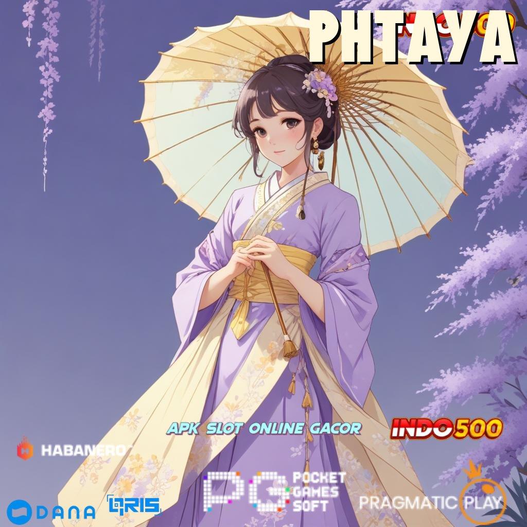 Phtaya