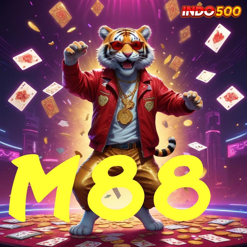 M88