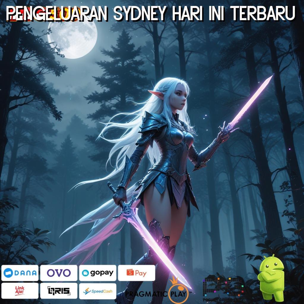 PENGELUARAN SYDNEY HARI INI TERBARU Selalu Terpercaya Slot Maxwin Apk Android Terbaru Unduh Gratis