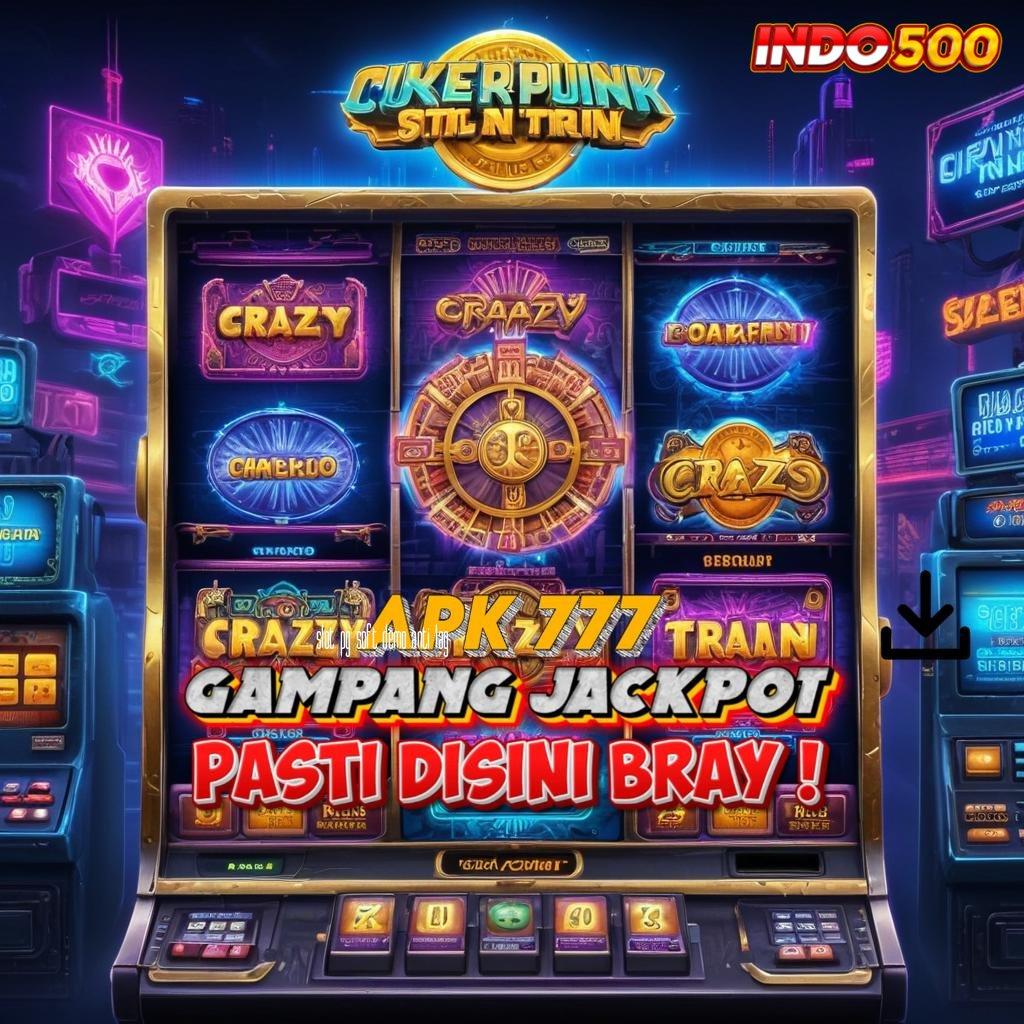 SLOT PG SOFT DEMO ANTI LAG Cocok Untuk Di Mainkan Game Slot Android Dengan Uang Asli