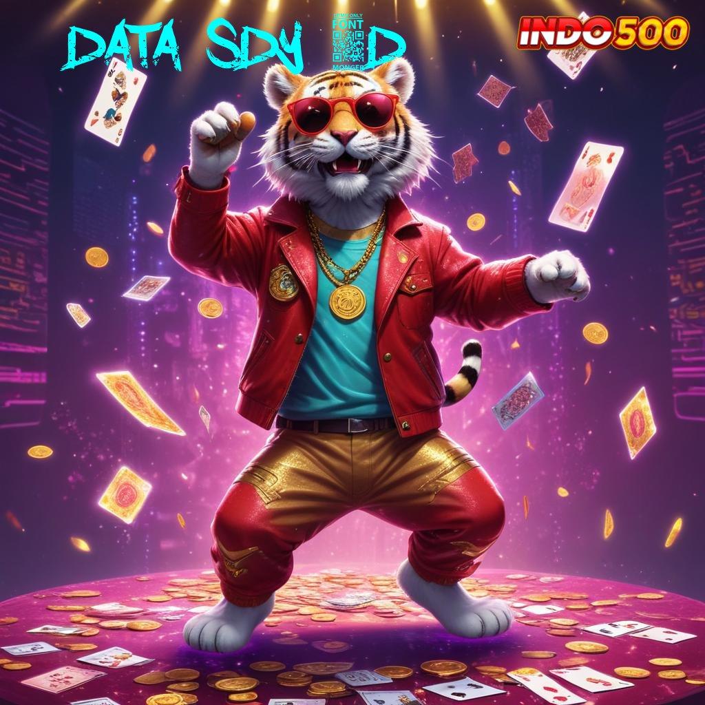 DATA SDY 4D ➿ apk versi baru, jalur cepat menuju maxwin di ujung jari!