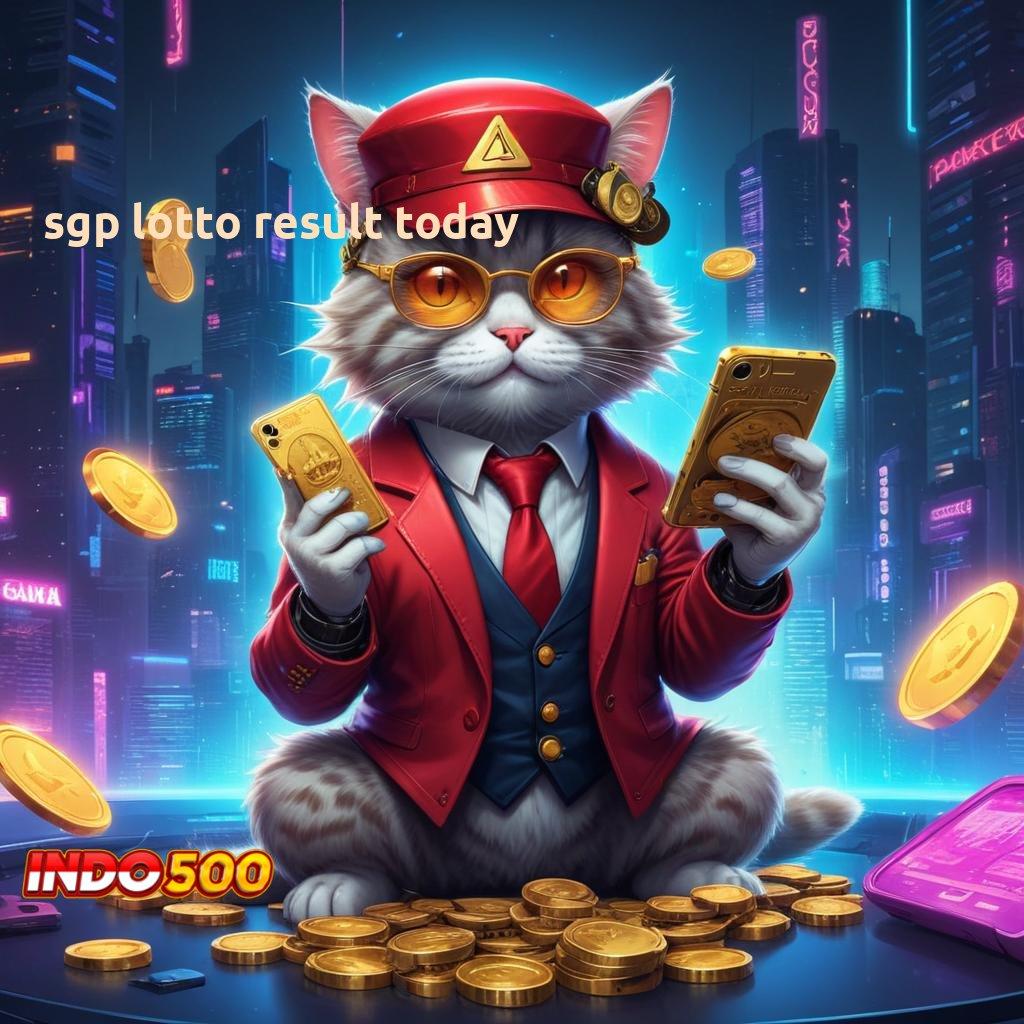 SGP LOTTO RESULT TODAY ✨ layanan basis operasional sistem operasional perangkat lunak infrastruktur digital