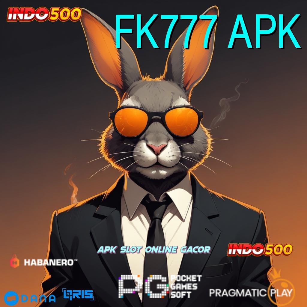 FK777 APK > tata cara pelaksanaan jackpot gampang dimainkan