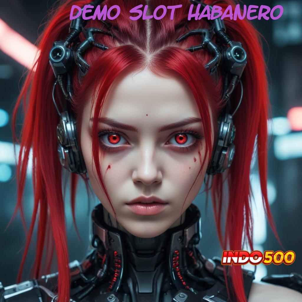 DEMO SLOT HABANERO 💫 Langsung Depo Dana Receh Untuk Jackpot Besar