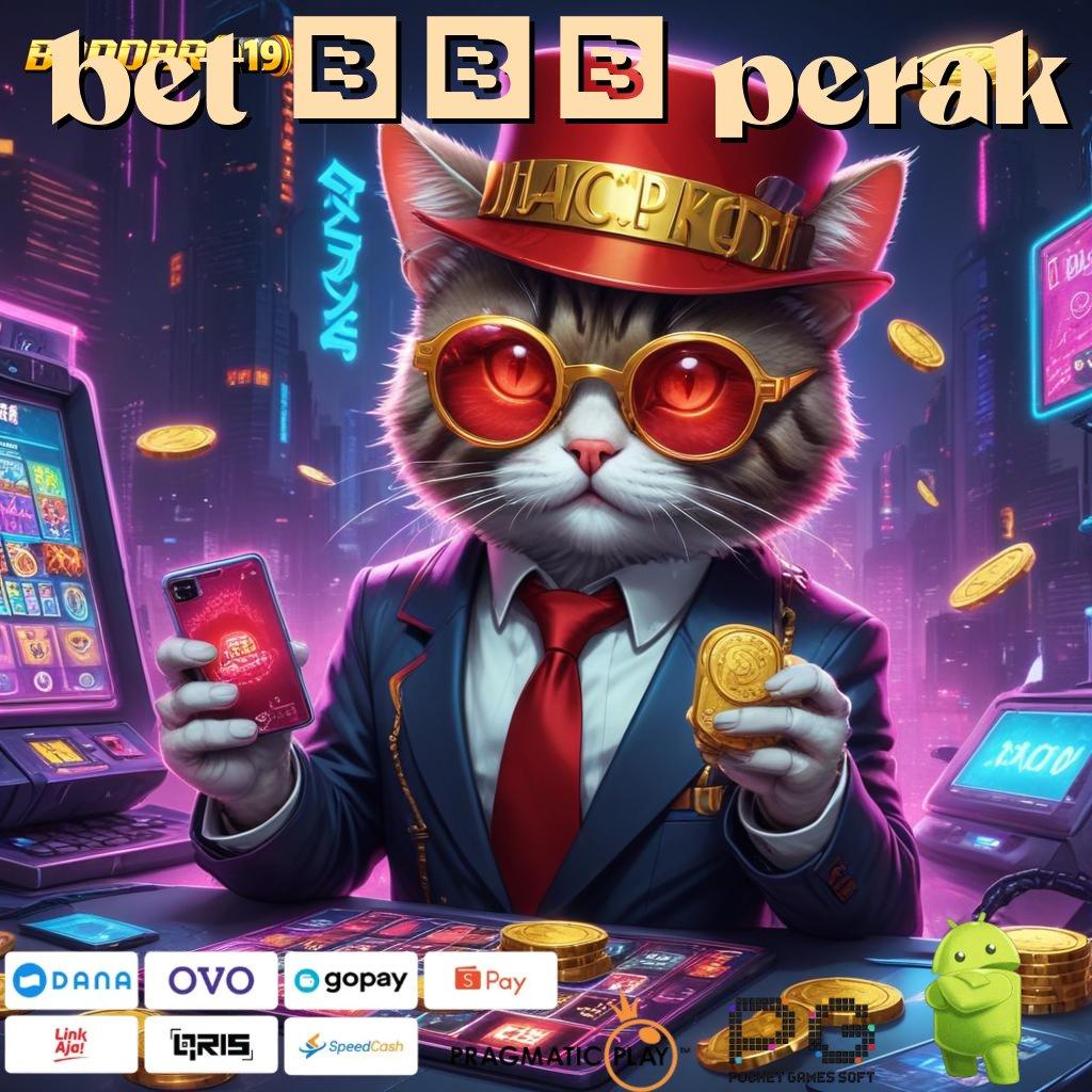 BET 100 PERAK > Paket Bonus Berharga Modal Sangat Kecil Untuk Setoran