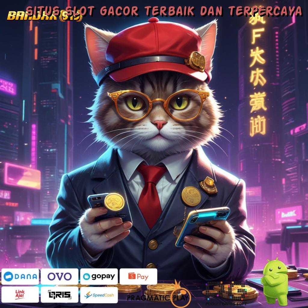 SITUS SLOT GACOR TERBAIK DAN TERPERCAYA @ unggul peluang gaspol unggul peluang