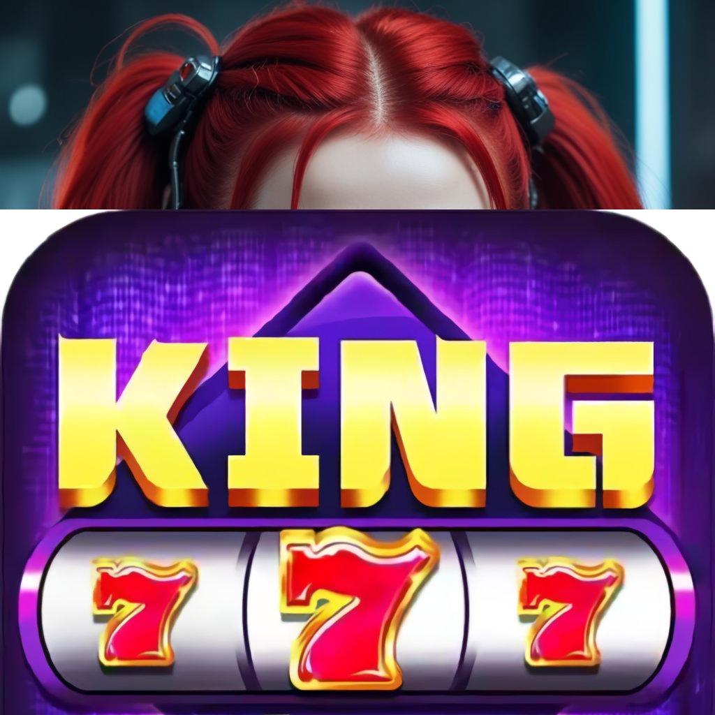 KING777 APK DOWNLOAD ♒ sistem koneksi mesin untung besar hari ini