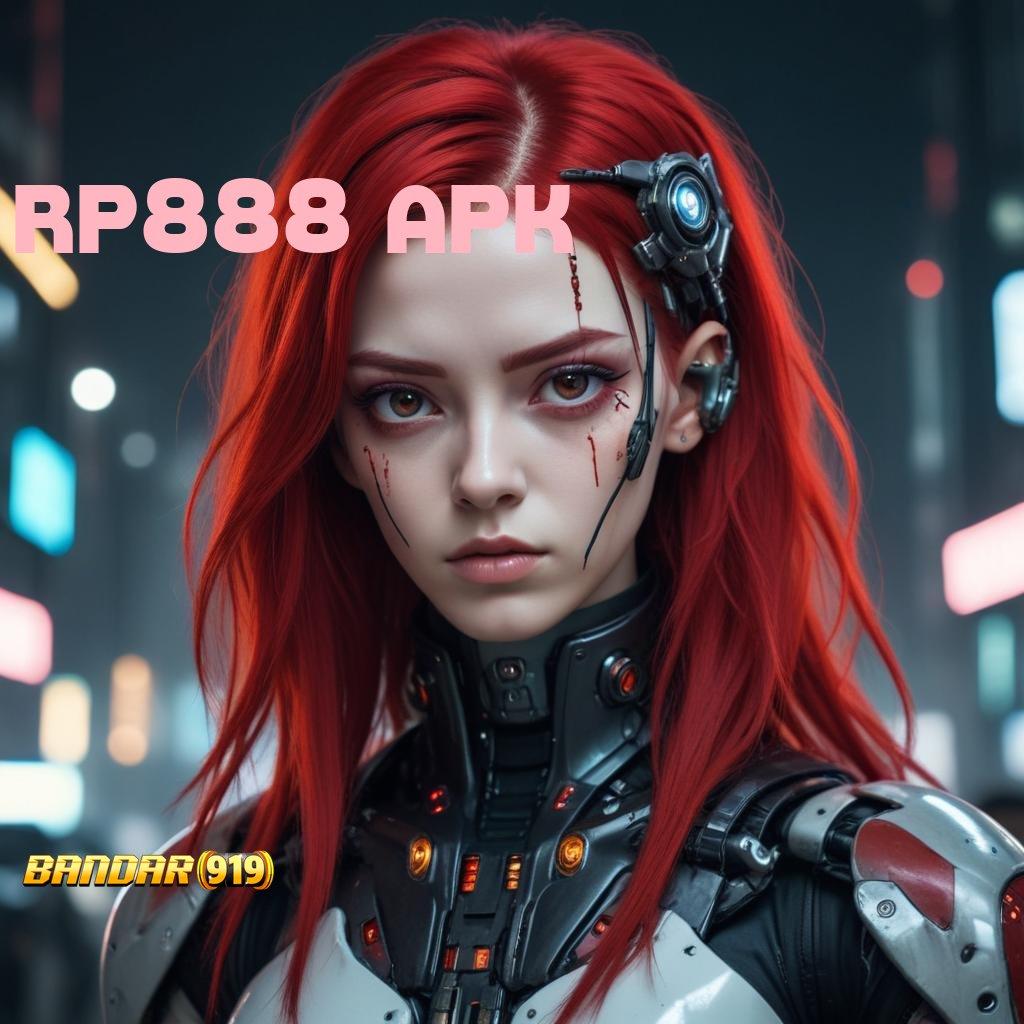 RP888 APK ➽ pola hubungan sistem koneksi informasi penghubung