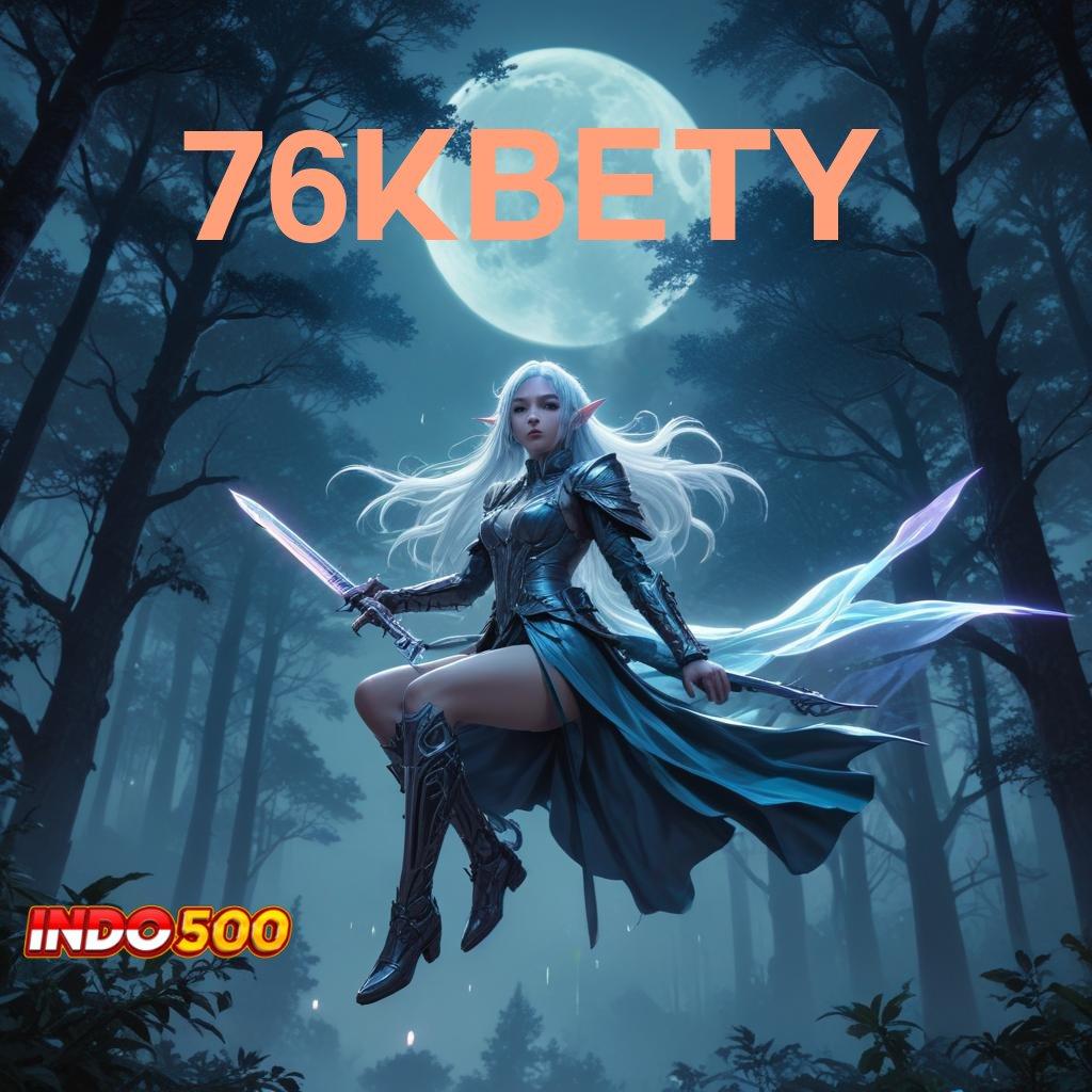 76KBETY ↪ Depo Langsung Wd 5000 Dapatkan Slot Apk Gacor 777 untuk iOS & Android