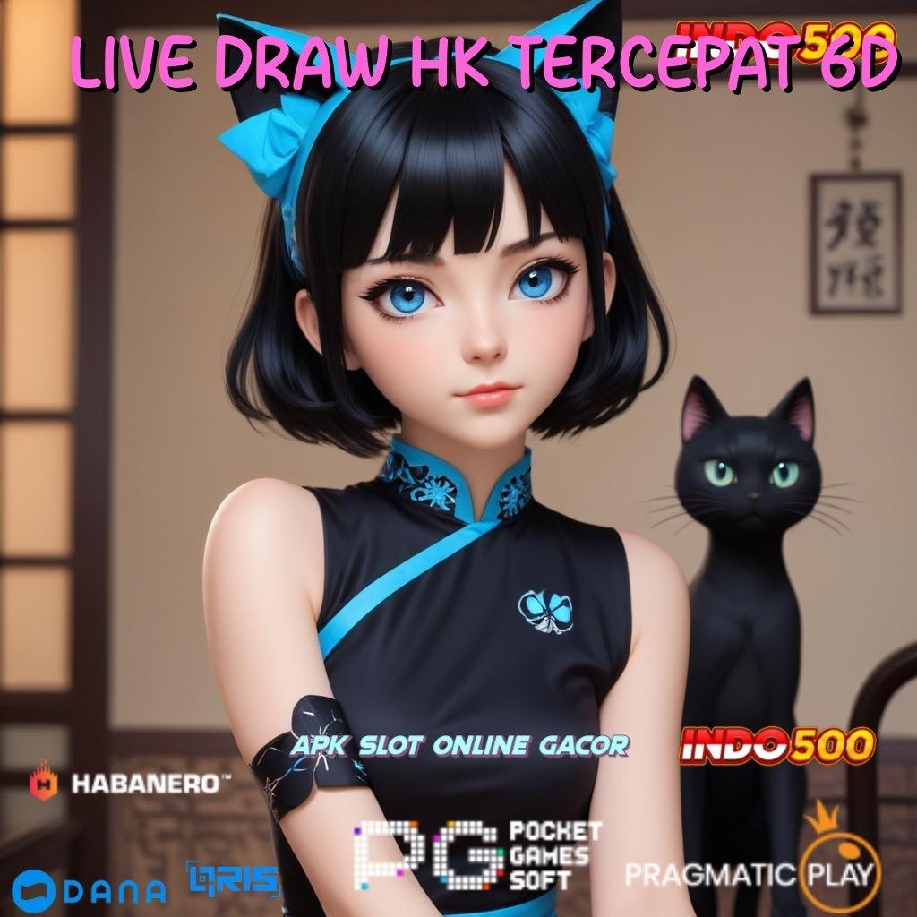 LIVE DRAW HK TERCEPAT 6D domain sistem operasional wadah medium tempat