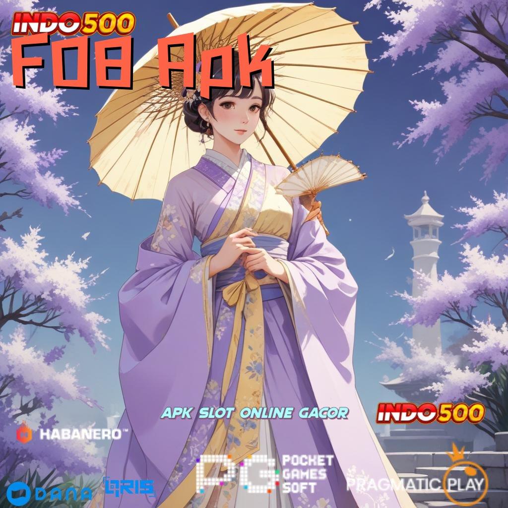 F08 Apk