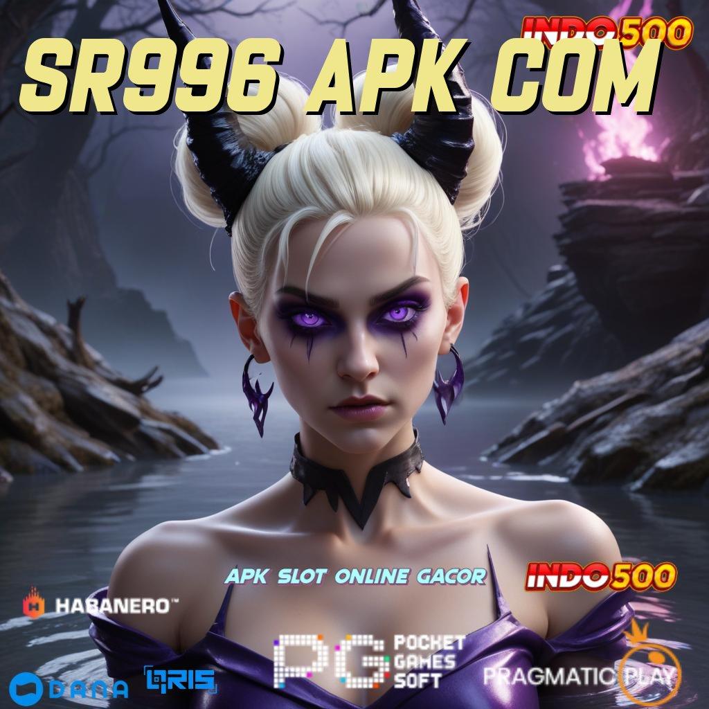 Sr996 Apk Com