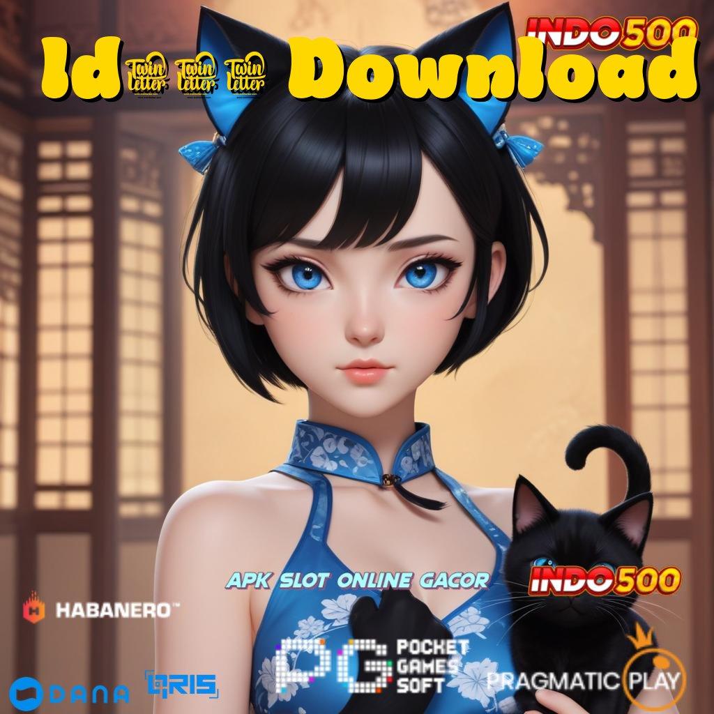 Id098 Download