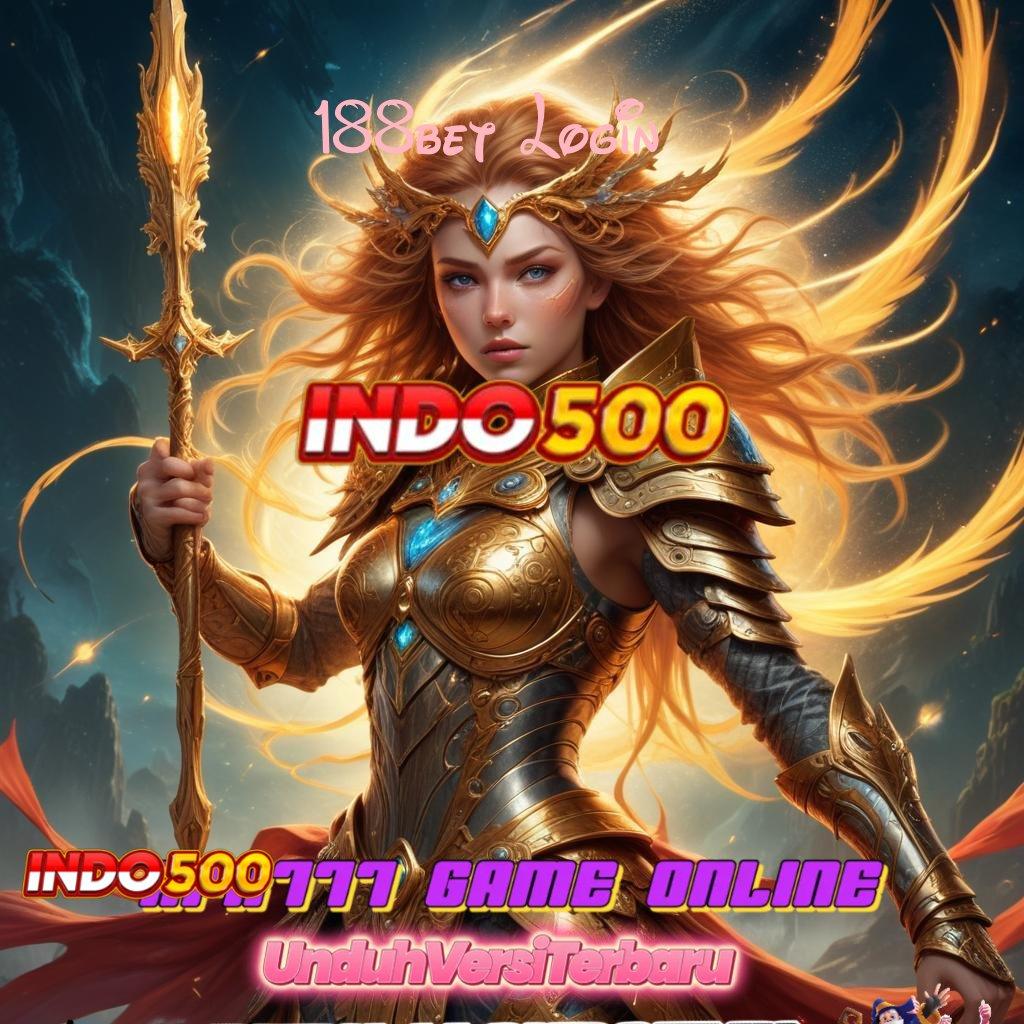 188bet Login