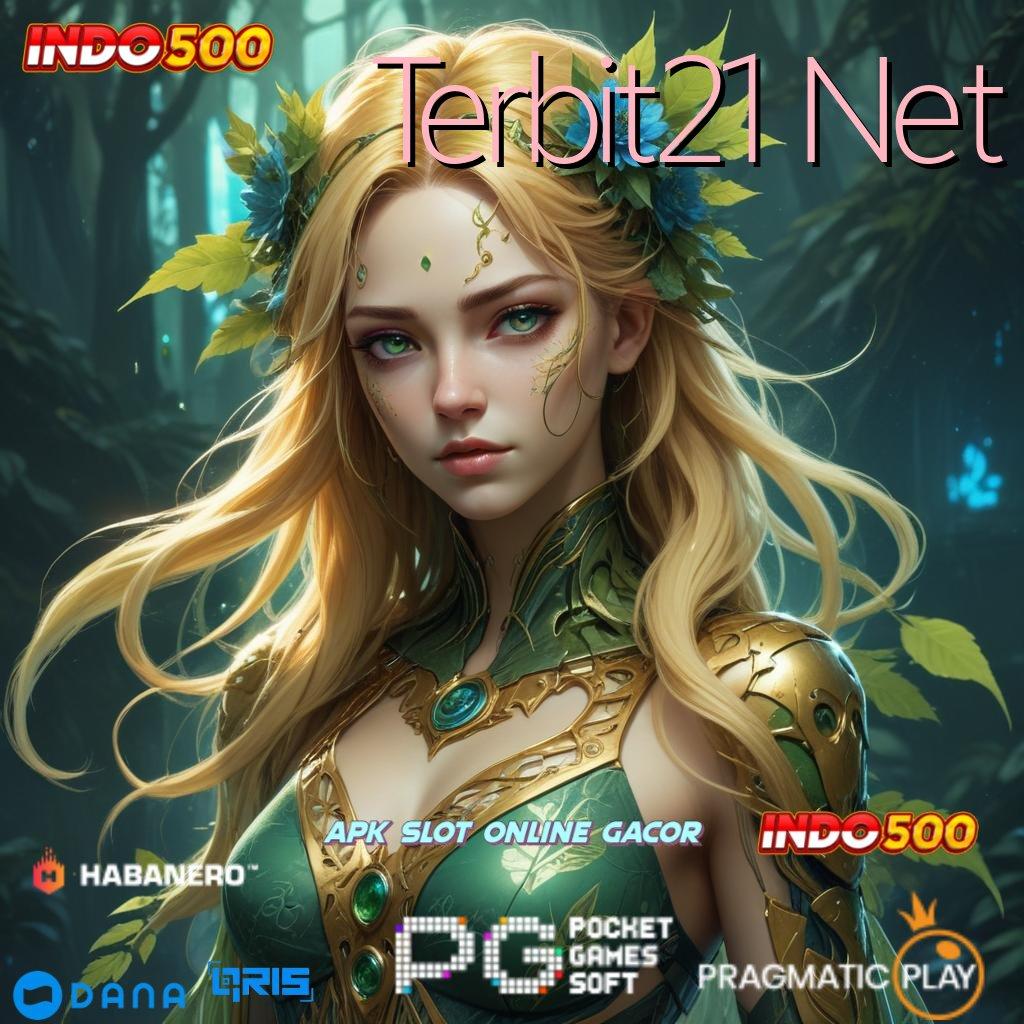 Terbit21 Net