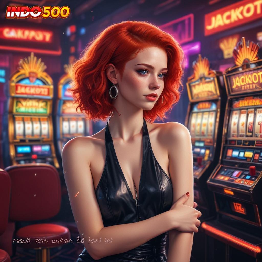 RESULT TOTO WUHAN 6D HARI INI ⋗ Pembaruan APK Bonus Harian Ruang