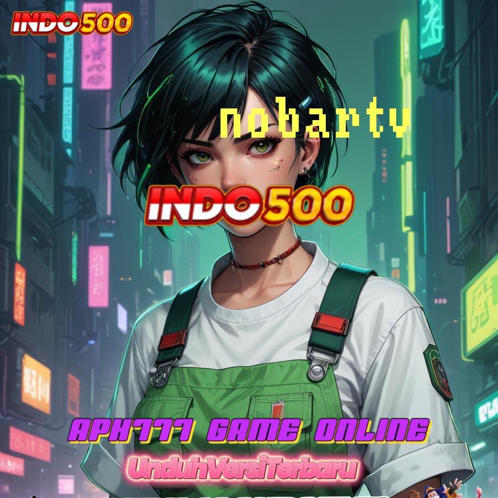 NOBARTV Dp Ovo 15000 Depo Uang Secukupnya Untuk Setoran