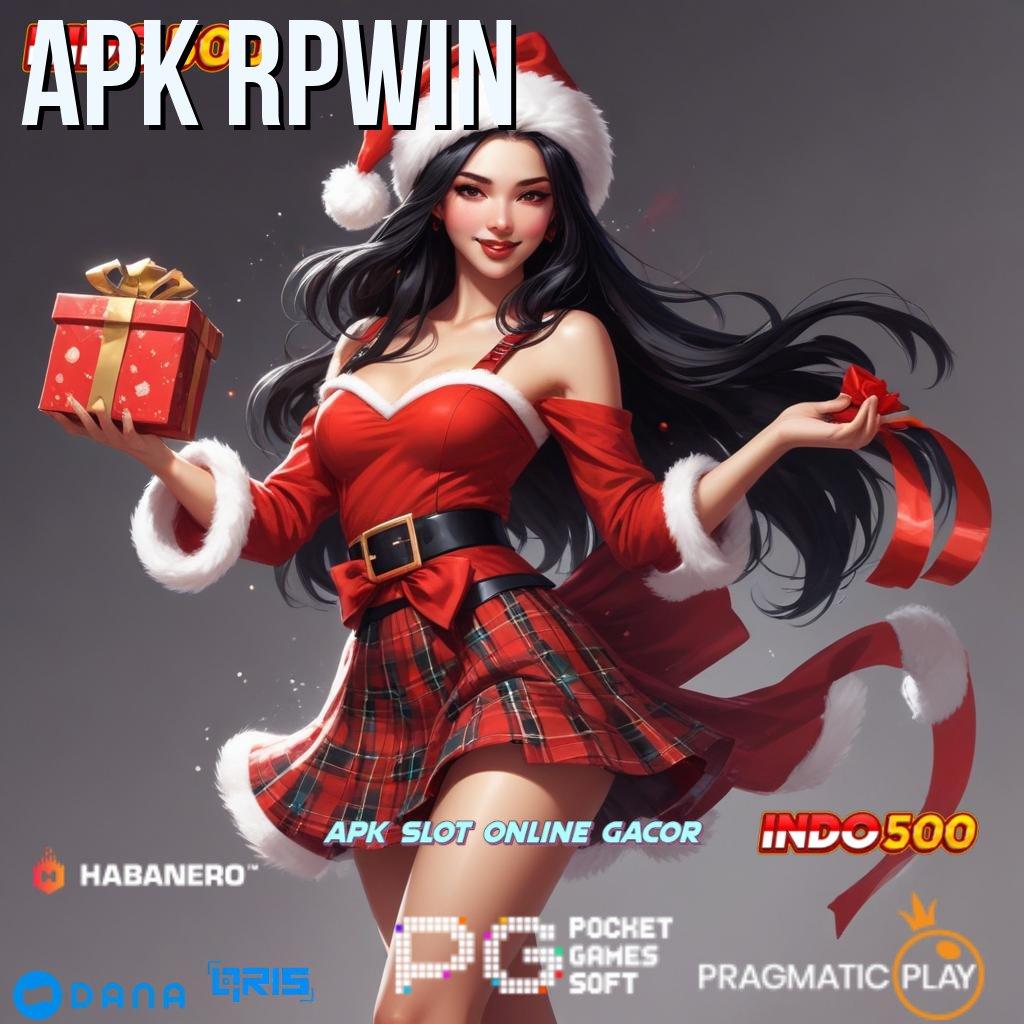 Apk Rpwin