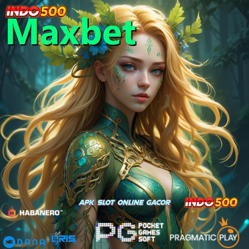 Maxbet