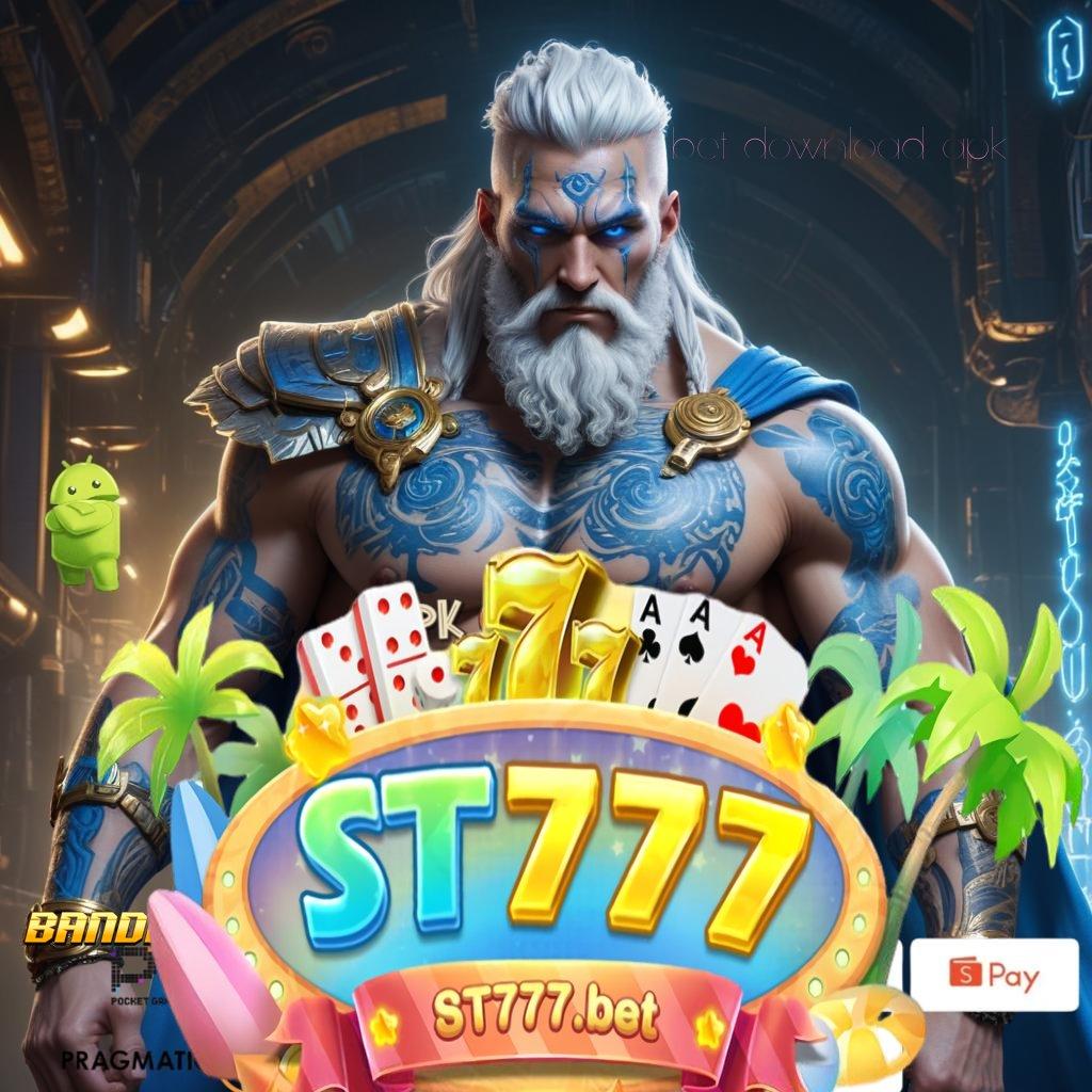 ST777 BET DOWNLOAD APK Lampung, Kota Bandar Lampung, Tanjung Karang Pusat