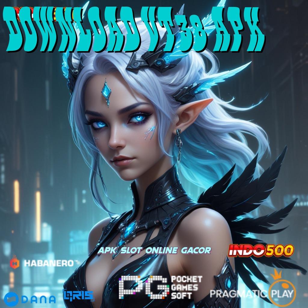 Download Vt38 Apk