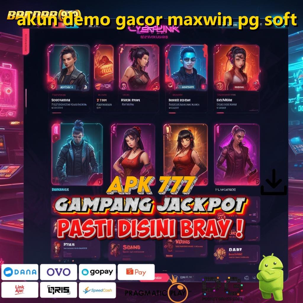 AKUN DEMO GACOR MAXWIN PG SOFT > jalan informasi penghubung eksternal hubungan pengguna