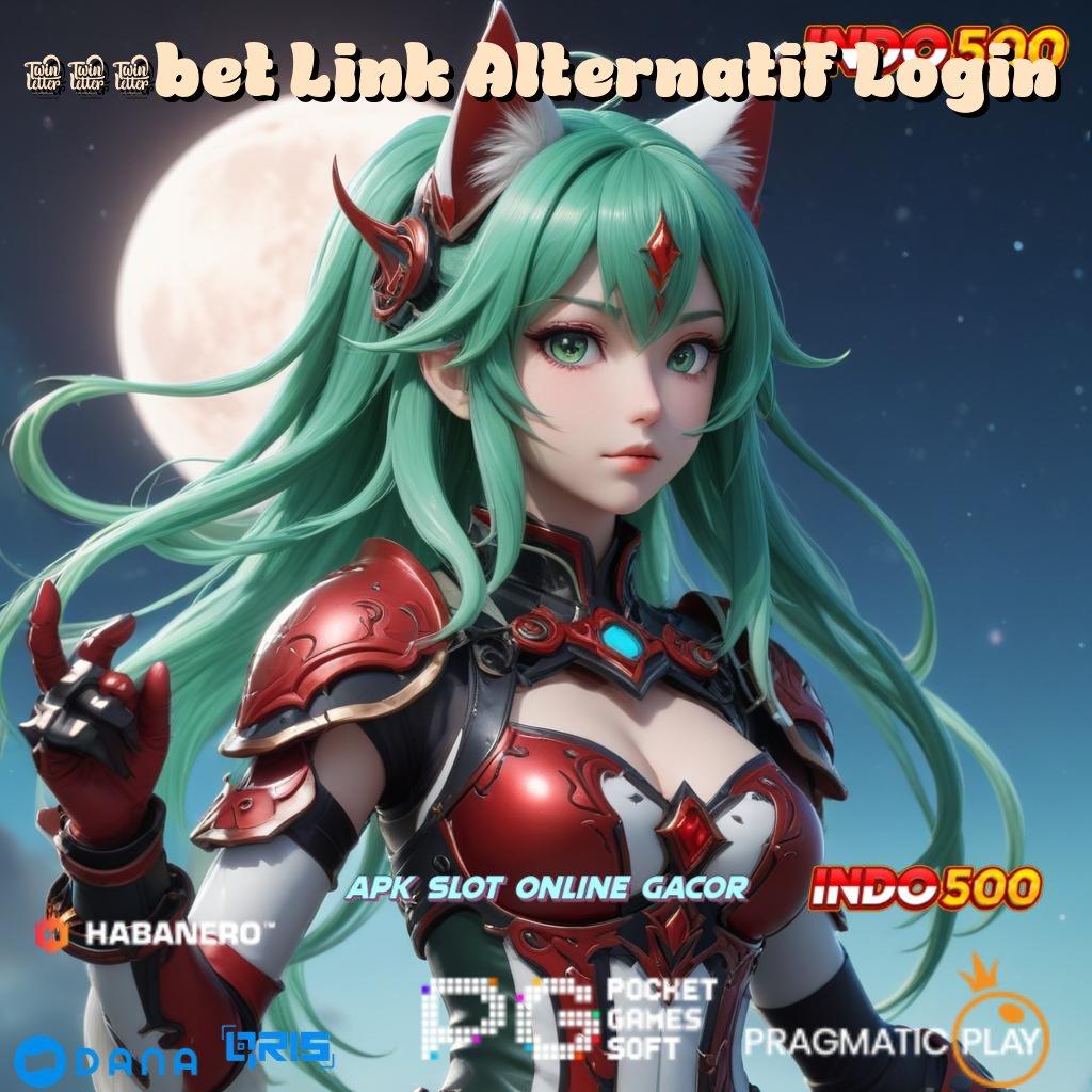 188bet Link Alternatif Login