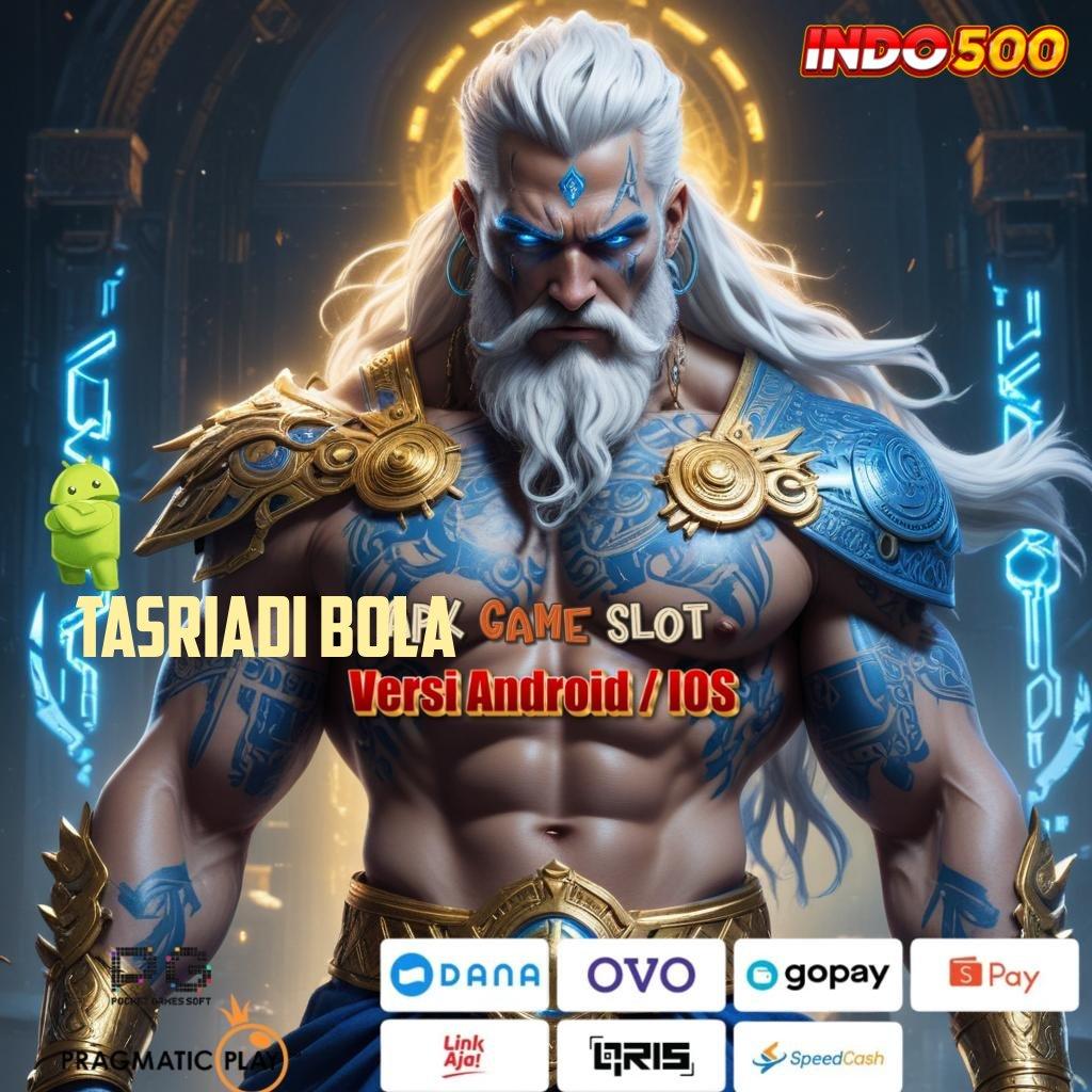 TASRIADI BOLA ♒ Ciri Ciri Slot Server Luar edisi terhangat