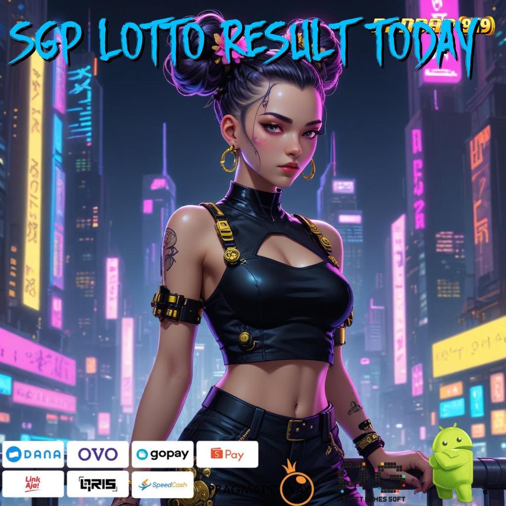 SGP LOTTO RESULT TODAY > Depo Ovo 20k Gopay Bonus untuk Pemain Anyar