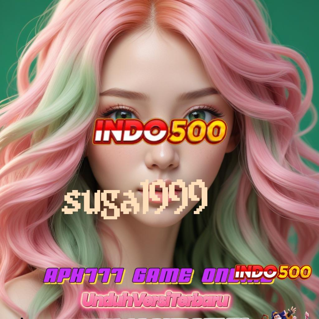 SUGAL999 ♍ Peluang Langsung Android Unduh Valid