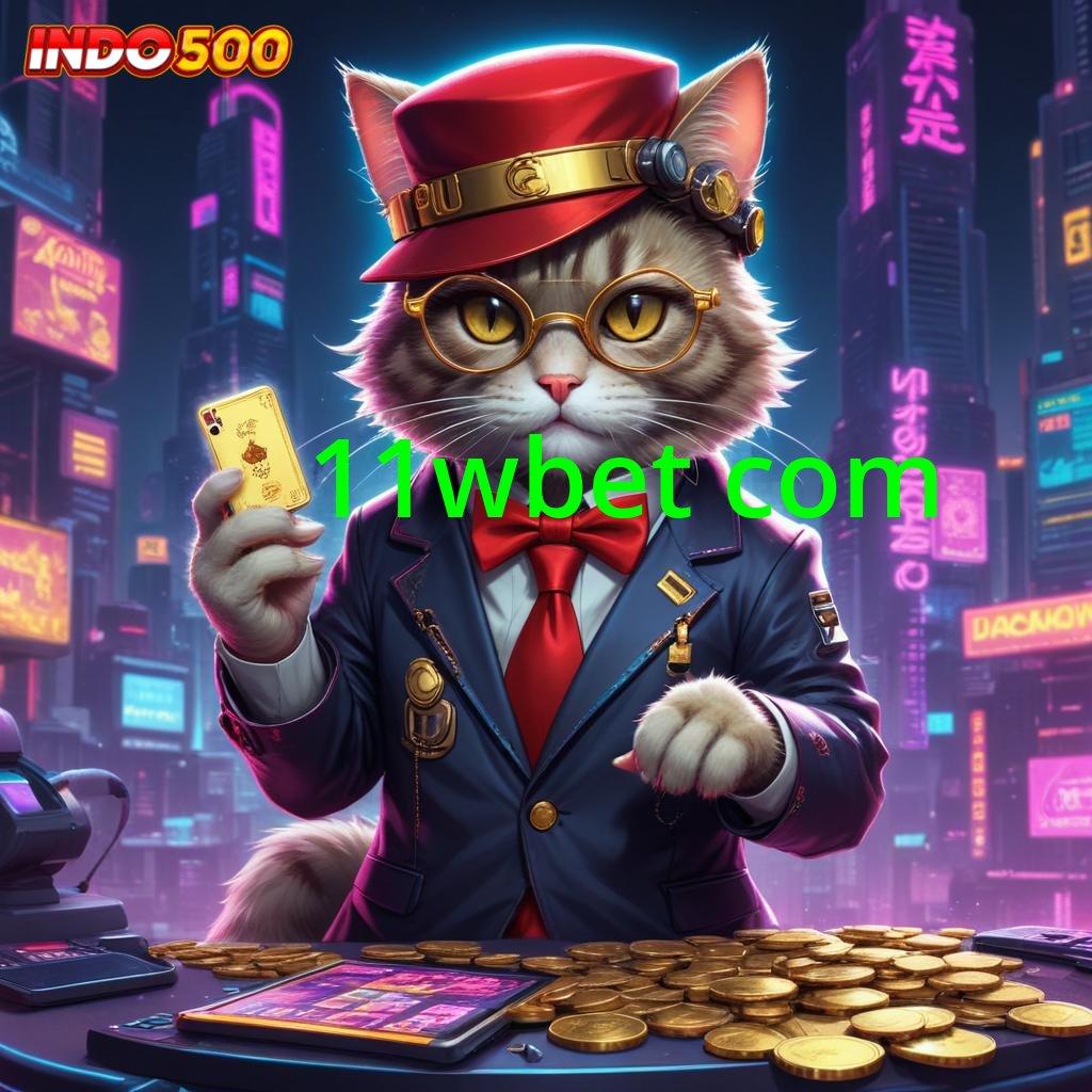 11WBET COM ➜ Indonesia Genggam RTP Tertinggi Modal Sedikit Untuk Deposit