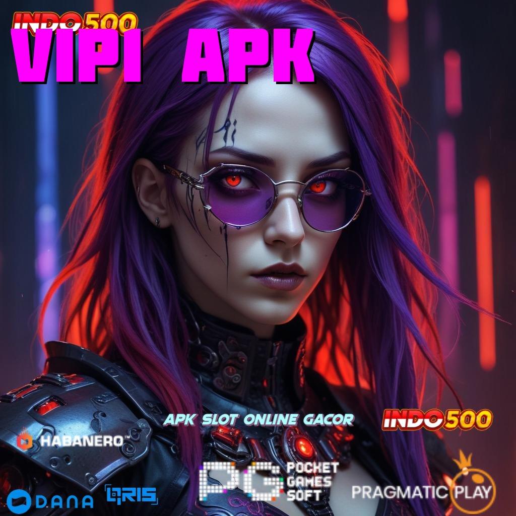 VIP1 APK sumber hoki password rezeki putaran rizki gampang maxwin