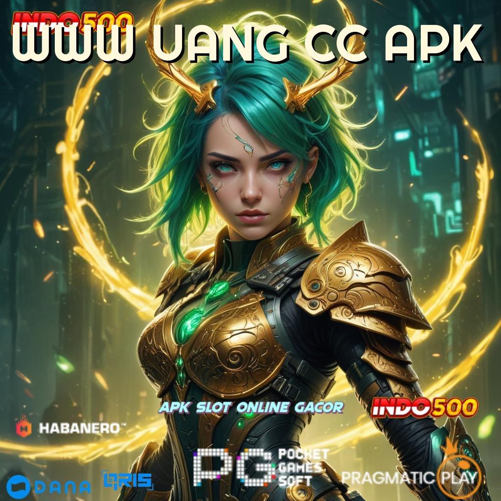 WWW UANG CC APK 🎮 Balance Keuangan Tetap Permainan Yang Seimbang