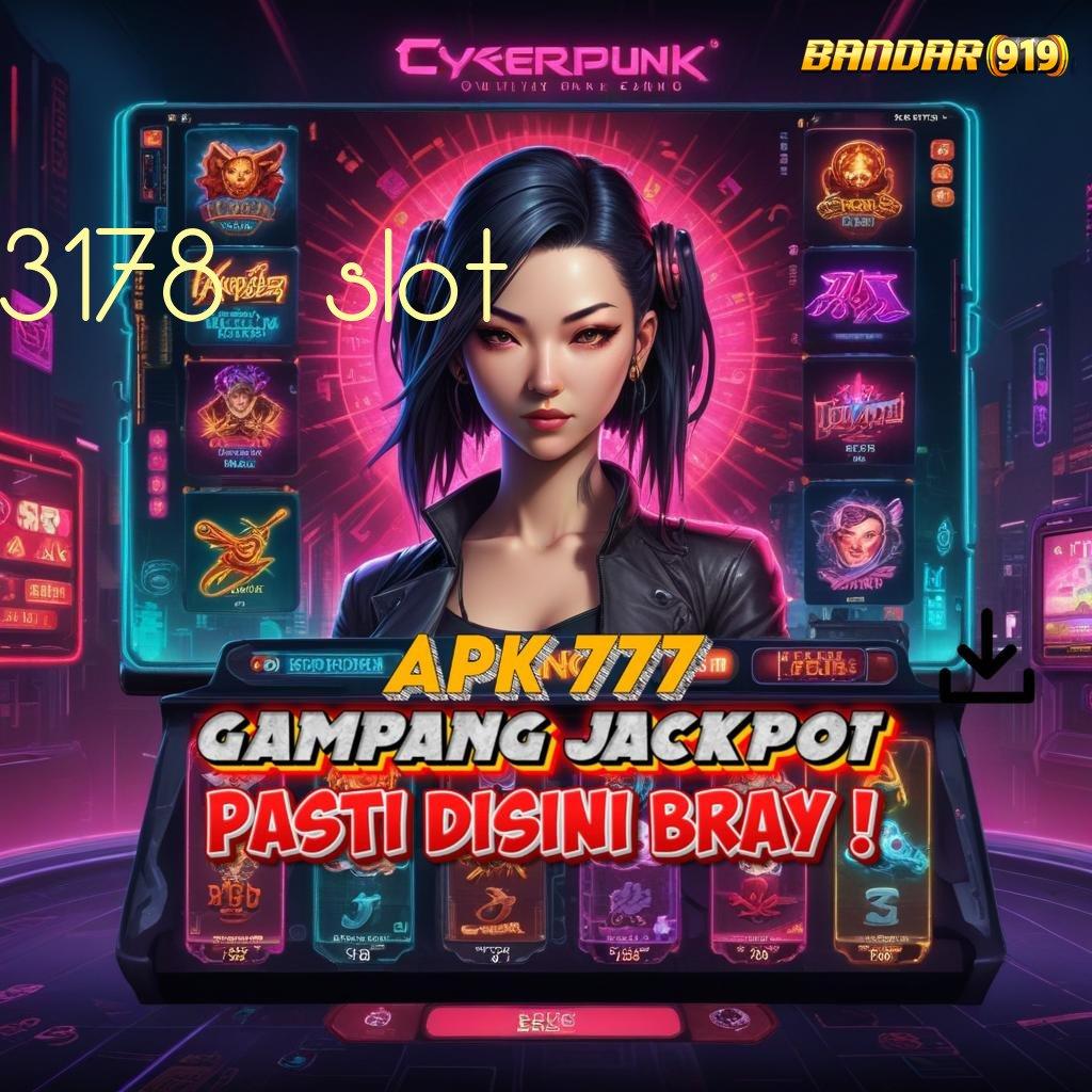 3178 SLOT Kepulauan Riau, Kota Batam, Sekupang