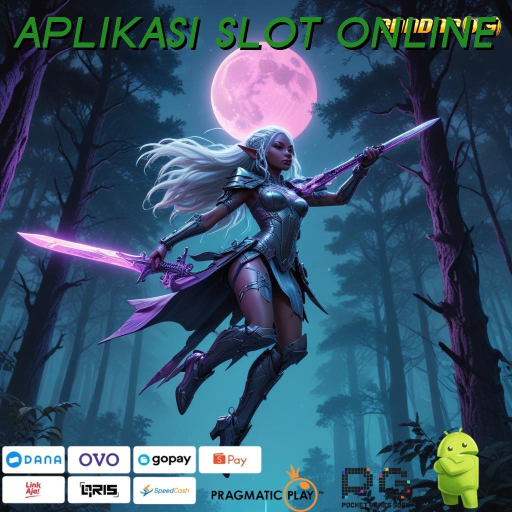 APLIKASI SLOT ONLINE , Keunggulan Scatter Mega Dalam Pola Baru Hari Ini