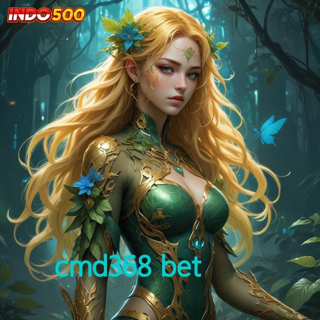 CMD368 BET ➤ Portal Teknologi Modern Dengan Titik Akses Baru