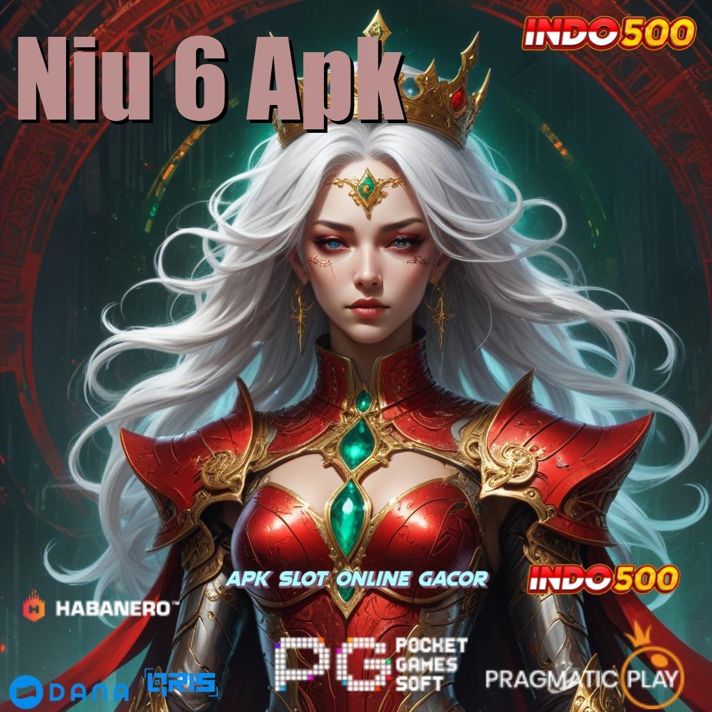 Niu 6 Apk