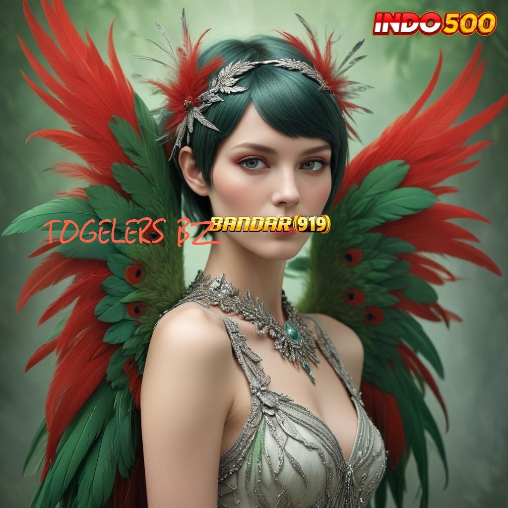 TOGELERS BZ | Depo Ovo 15000 Slot Apk Penghasil Uang Cepat Di Android