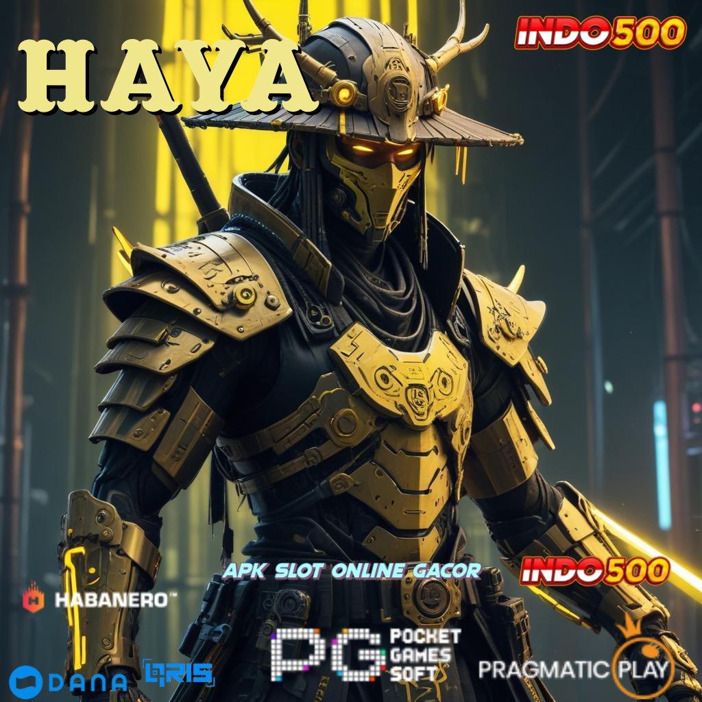 HAYA 77 🥇 game digital versi futuristik game