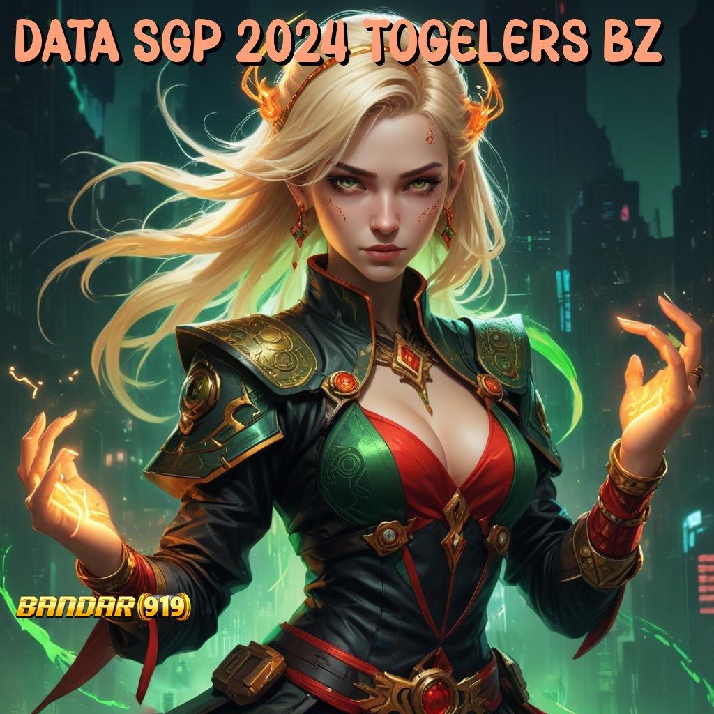 DATA SGP 2024 TOGELERS BZ ⚡ Pengisian Singkat Slot Gacor 777 Versi Terbaru Unduh Gratis