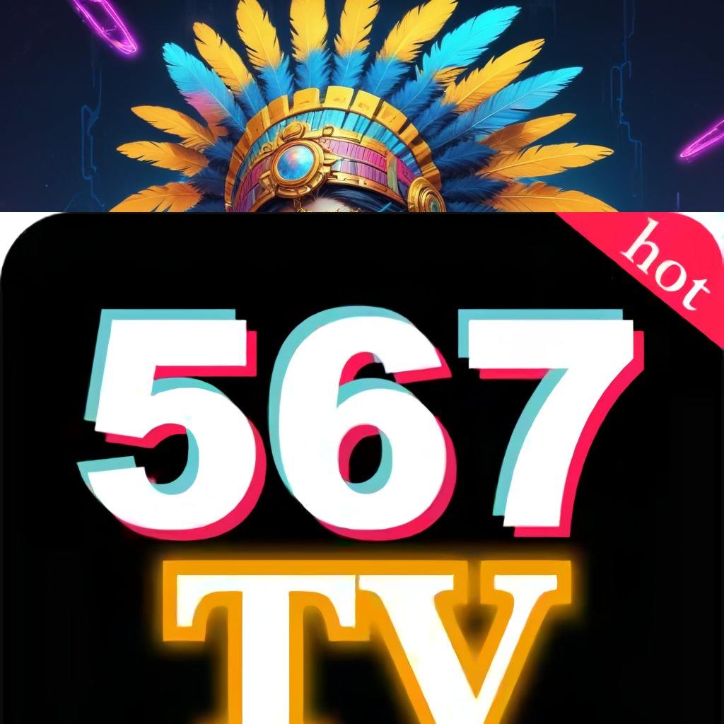 567TV DOWNLOAD 👉 Keberhasilan Tanpa Cela Slot Demo Majong Tingkat Menang Super Win Dijamin