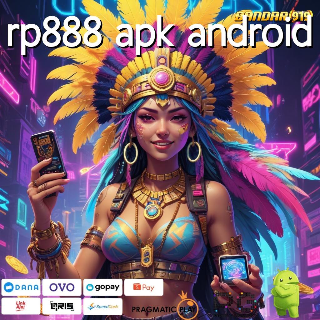 RP888 APK ANDROID | fitur terkini dalam permainan baru untuk semua pemain cepat