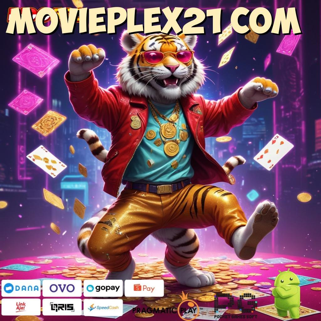 MOVIEPLEX21 COM pintu rezeki slot super