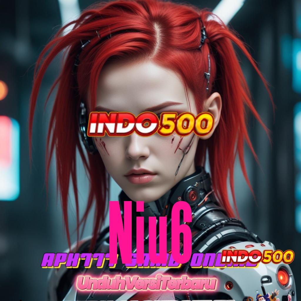 Niu6